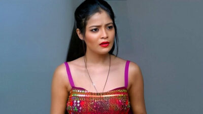 Utha Patak S03 EP11  ALTT