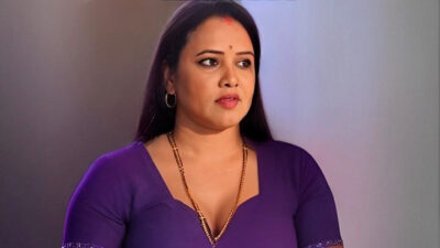 Utha Patak S03 EP5  ALTT