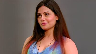 Utha Patak S03 EP6  ALTT