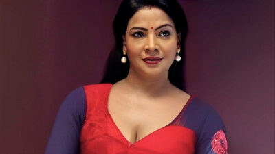 Utha Patak S03 EP7  ALTT