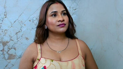 Utha Patak S03 EP8  ALTT