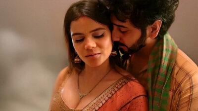 Utha Patak S03 EP9  ALTT