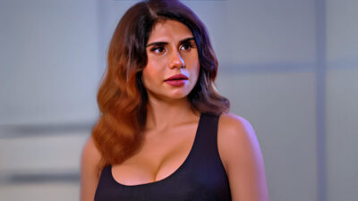 Utha Patak S04 EP4  ALTT