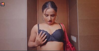Vaasna E01 Hot   HalKut