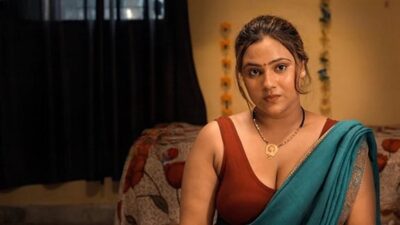 Vashikaran EP1  Woow