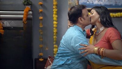 Vashikaran EP2  Woow