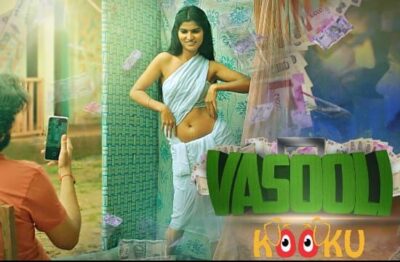 Vasooli Hindi  Kooku