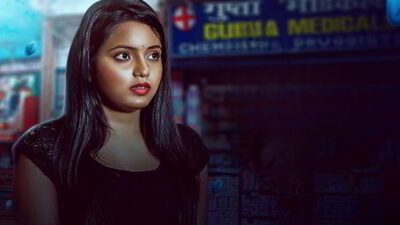 Viagra EP1  PrimeShots