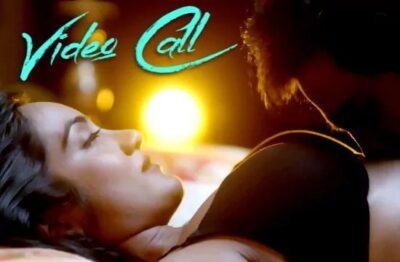 Video Call Hindi  Cineprime