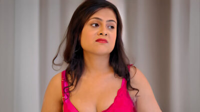 Videobaaz EP1  9RedMovies