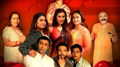 Virgin Bahus EP1  CinePrime