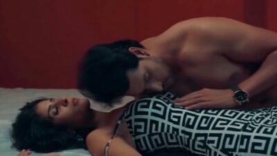 Virgin Megha Hindi  BoomMovies