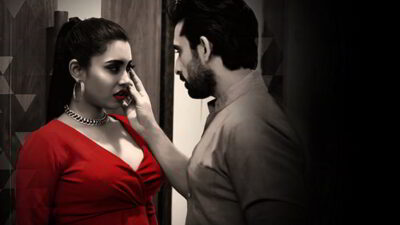 Wafa P01 EP4  Atrangii
