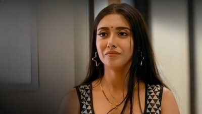 Wafa P02 EP7  Atrangii