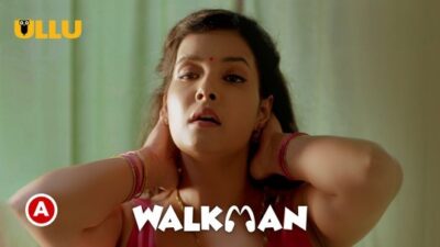 Walkman P02   ULLU