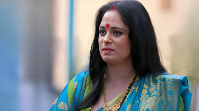 Waqt EP3  Hulchul