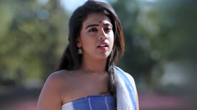 Waqt EP4  Hulchul