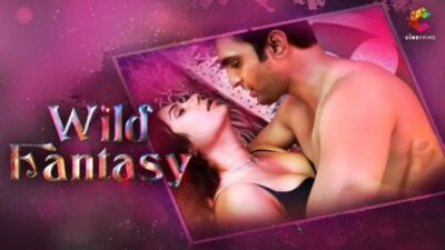 Wild Fantasy EP2 Hot CinePrime