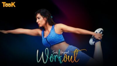 Workout EP1  Taak