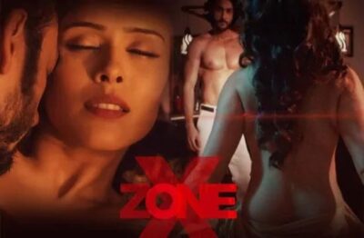XXX Uncensored Hindi
