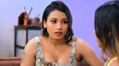 Yaar Pyaar Gaddar EP4  BigShots