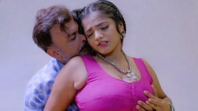 Yakshini EP1  Oolala