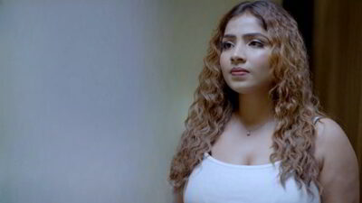 Yakshini EP2  Oolala