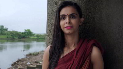 Yakshini EP3  Chiku