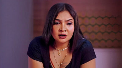 Yogini EP1  HitPrime