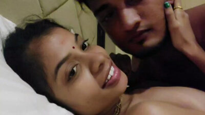 girl sex video with her boyfriend