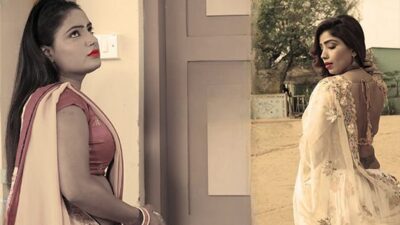 jalebi S04 EP3  RabbitMovies