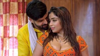 jalebi S04 EP4  RabbitMovies