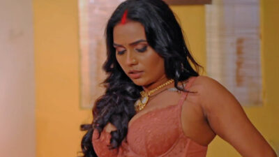 Chumma Chaati EP1  Bullapp