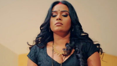 Chumma Chaati EP2  Bullapp