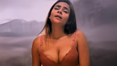 Chup Chup Ke EP2  Hulchul