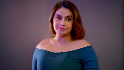 Chup Chup Ke EP3  Hulchul
