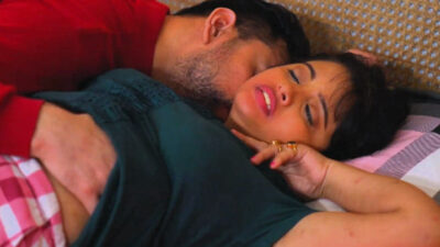 Doctor Babu EP5  FoxxPrime