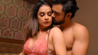 Gharwali Baharwali EP3  Jugnu