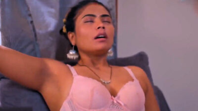 Hera Pheri 2 EP6  HitPrime