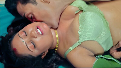 Junglee EP1  HitPrime