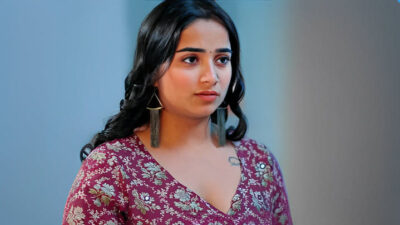 Junglee EP2  HitPrime