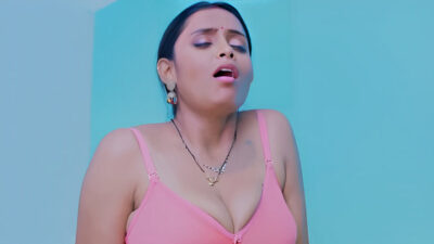 Kaam Sukh EP6  LookEntertainment