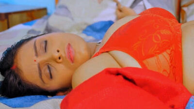 Kaam Sukh P02 EP1  LookEntertainment