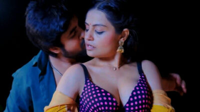 Kaam Sukh P02 EP4  LookEntertainment