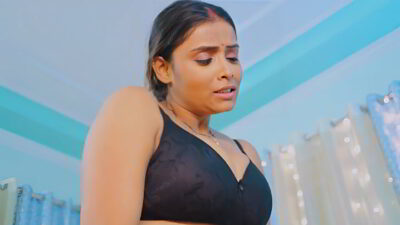 Kaam Sukh P02 EP7  LookEntertainment