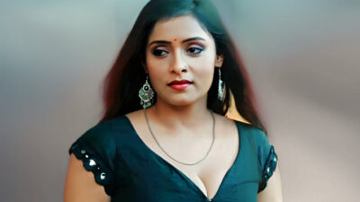 Mithai Wali Part 1 EP2  ULLU
