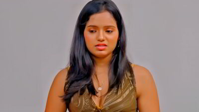 Office Office EP4  TeFlix