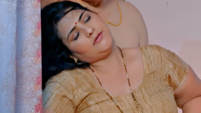 Patang Pasina P02 EP5  RioPlus