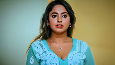 Payal Part 2 EP6  ULLU