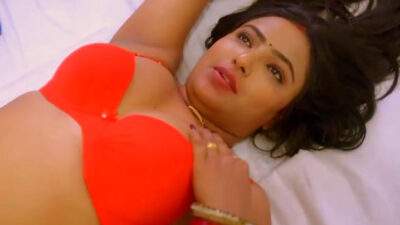 Pyaar Ka Pal EP1  Sahelii